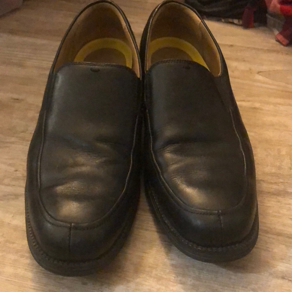 Cole Haan Grand OS Slip-on Loafer